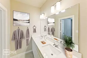 305 Huisache St, Lake Jackson, TX 77566 - Photo 10