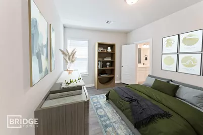 305 Huisache Street, Lake Jackson, TX 77566 - Photo 6