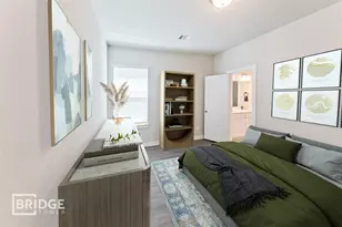 305 Huisache St, Lake Jackson, TX 77566 - Photo 6