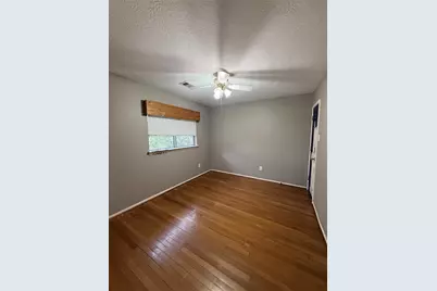 20823 Camphor Tree Drive, Katy, TX 77449 - Photo 12