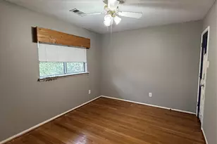 20823 Camphor Tree Dr, Katy, TX 77449 - Photo 12
