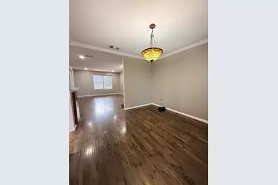20823 Camphor Tree Drive, Katy, TX 77449 - Photo 4
