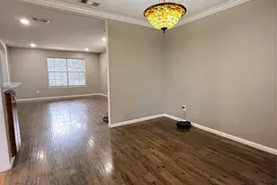 20823 Camphor Tree Dr, Katy, TX 77449 - Photo 4