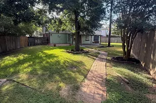 20823 Camphor Tree Dr, Katy, TX 77449 - Photo 18