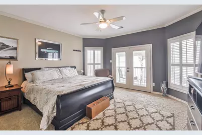 19022 Vantage View Lane, Houston, TX 77346 - Photo 32