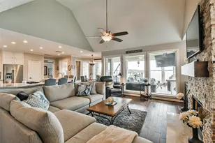 19022 Vantage View Ln, Houston, TX 77346 - Photo 10