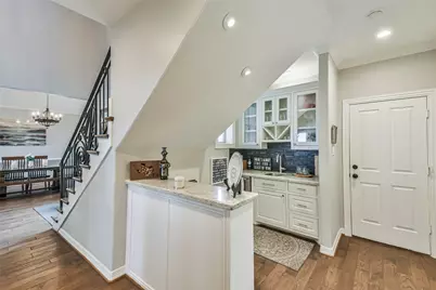 19022 Vantage View Lane, Houston, TX 77346 - Photo 26