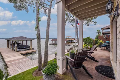 19022 Vantage View Lane, Houston, TX 77346 - Photo 38