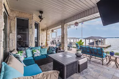 19022 Vantage View Lane, Houston, TX 77346 - Photo 40