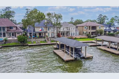 19022 Vantage View Lane, Houston, TX 77346 - Photo 4