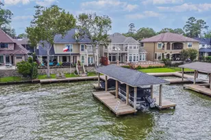 19022 Vantage View Ln, Houston, TX 77346 - Photo 4