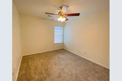 54 N Queenscliff Circle, The Woodlands, TX 77382 - Photo 14