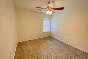 54 N Queenscliff Cir, The Woodlands, TX 77382 - Photo 14