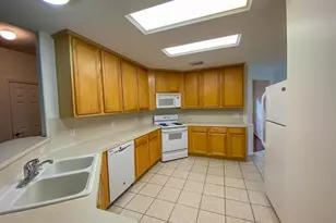 54 N Queenscliff Cir, The Woodlands, TX 77382 - Photo 6
