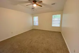 54 N Queenscliff Cir, The Woodlands, TX 77382 - Photo 16