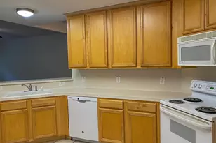54 N Queenscliff Cir, The Woodlands, TX 77382 - Photo 4