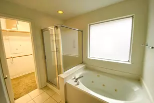 54 N Queenscliff Cir, The Woodlands, TX 77382 - Photo 18