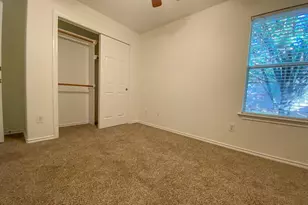 54 N Queenscliff Cir, The Woodlands, TX 77382 - Photo 10