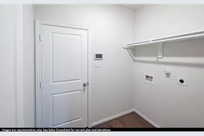 8023 Jasper Meadows Way, Texas City, TX 77515 - Photo 10