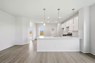 8023 Jasper Mdws Wy, Texas City, TX 77515 - Photo 8