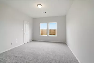 8023 Jasper Meadows Way, Texas City, TX 77515 - Photo 14