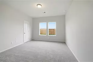 8023 Jasper Mdws Wy, Texas City, TX 77515 - Photo 14