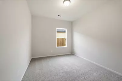 8023 Jasper Meadows Way, Texas City, TX 77515 - Photo 20
