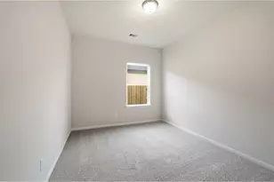 8023 Jasper Mdws Wy, Texas City, TX 77515 - Photo 20
