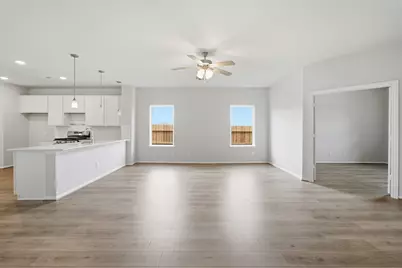 8023 Jasper Meadows Way, Texas City, TX 77515 - Photo 6