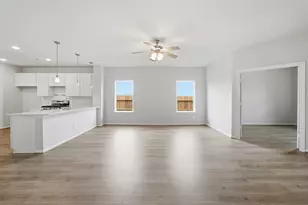 8023 Jasper Mdws Wy, Texas City, TX 77515 - Photo 6