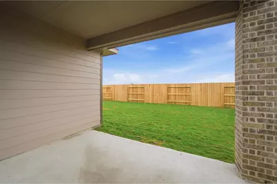 8023 Jasper Meadows Way, Texas City, TX 77515 - Photo 22