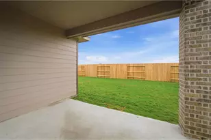 8023 Jasper Mdws Wy, Texas City, TX 77515 - Photo 22
