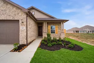 8023 Jasper Mdws Wy, Texas City, TX 77515 - Photo 4