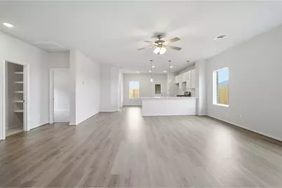 8023 Jasper Meadows Way, Texas City, TX 77515 - Photo 12