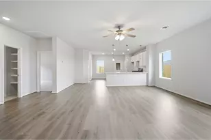 8023 Jasper Mdws Wy, Texas City, TX 77515 - Photo 12
