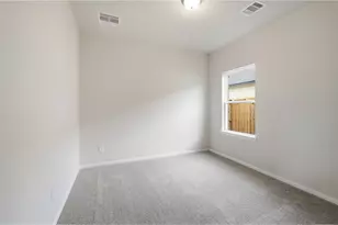 8023 Jasper Mdws Wy, Texas City, TX 77515 - Photo 18