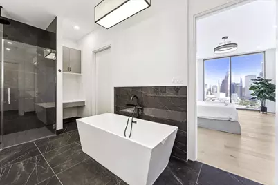 1711 Allen Parkway #2605, Houston, TX 77019 - Photo 16