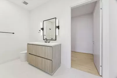 1711 Allen Parkway #2605, Houston, TX 77019 - Photo 18