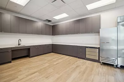 1711 Allen Parkway #2605, Houston, TX 77019 - Photo 30