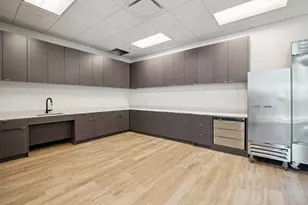 1711 Allen Pkwy, Houston, TX 77019 - Photo 30