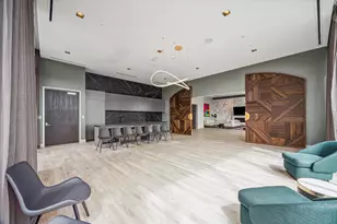 1711 Allen Pkwy, Houston, TX 77019 - Photo 40