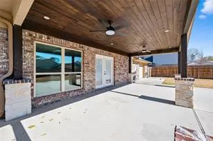 17634 Huntersglen Cir, Humble, TX 77396 - Photo 38