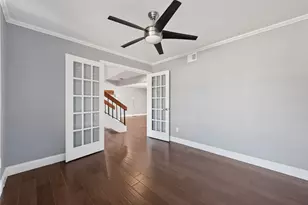 17634 Huntersglen Cir, Humble, TX 77396 - Photo 10