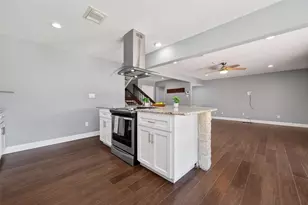 17634 Huntersglen Cir, Humble, TX 77396 - Photo 22