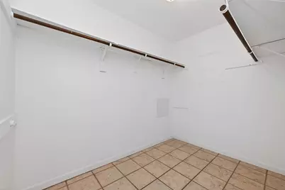 17634 Huntersglen Circle, Humble, TX 77396 - Photo 24