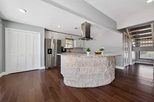 17634 Huntersglen Cir, Humble, TX 77396 - Photo 16