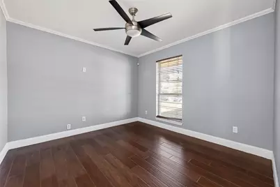 17634 Huntersglen Circle, Humble, TX 77396 - Photo 8