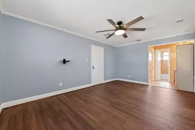 17634 Huntersglen Circle, Humble, TX 77396 - Photo 32