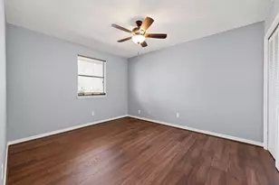 17634 Huntersglen Cir, Humble, TX 77396 - Photo 28