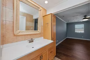 17634 Huntersglen Cir, Humble, TX 77396 - Photo 36